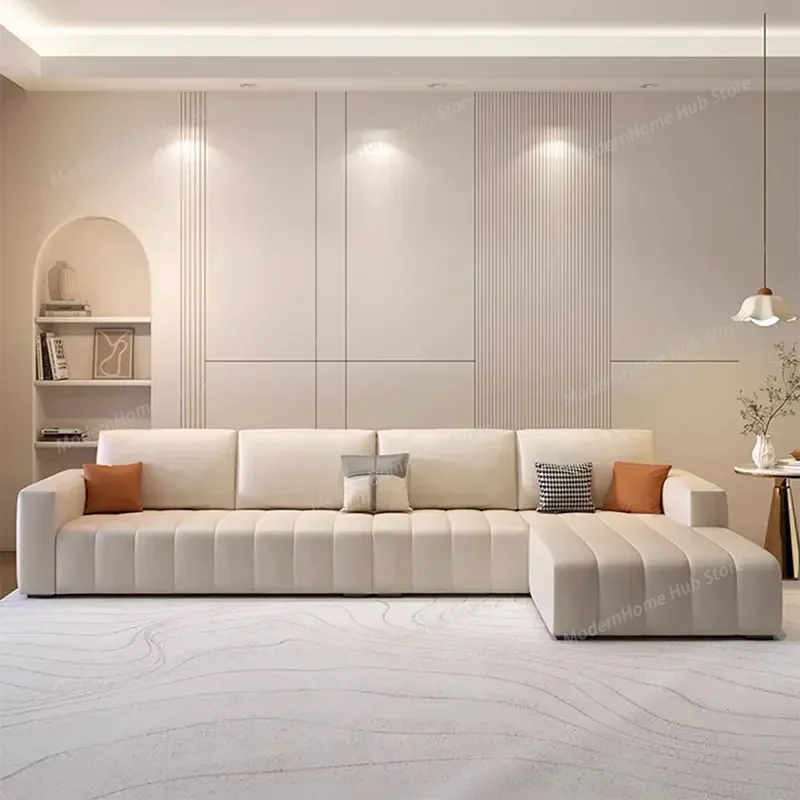 Luxury Modern Unique Sofas Kids Relaxing Girl Recliner Lazy Sofas Daybed Nordic Lounge Divani Da Soggiorno Furniture Living Room