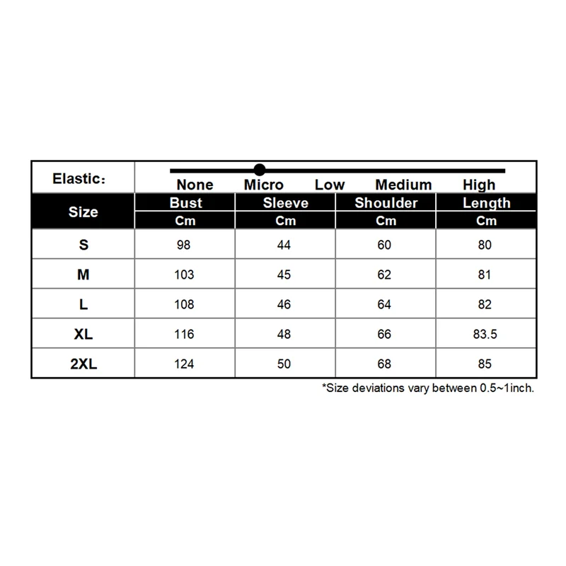 AOAO – Camisa cardigã feminina com frente aberta e casaco de manga comprida