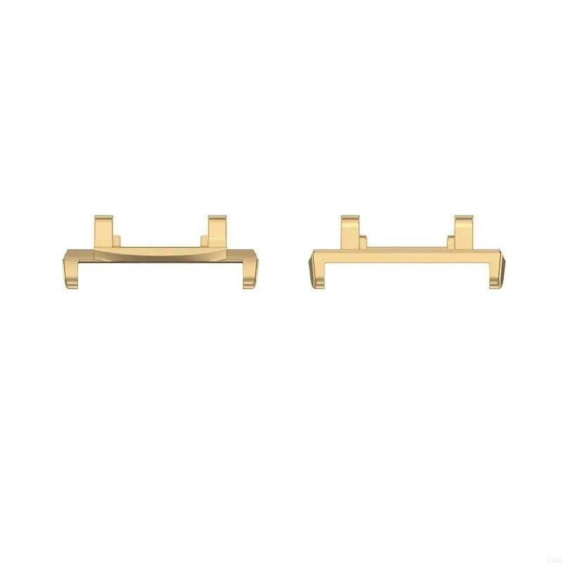 J78A 22mm Watch Band Strap Connector for for T Rex 2 Smartwatch