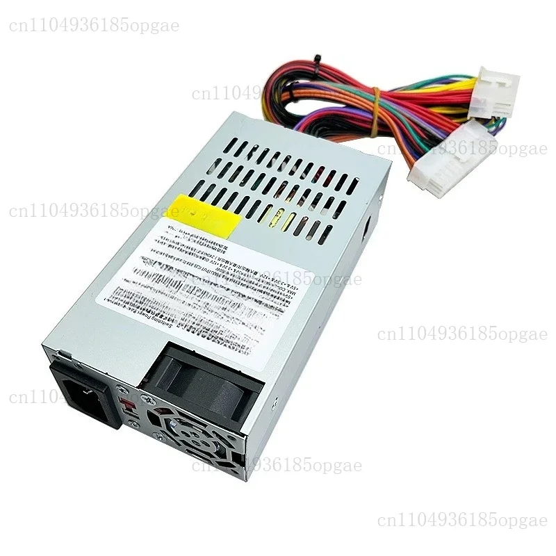 For Host Dedicated Power Supply, DPS-250AB-44D DPS-250AB-44B, 250W Power