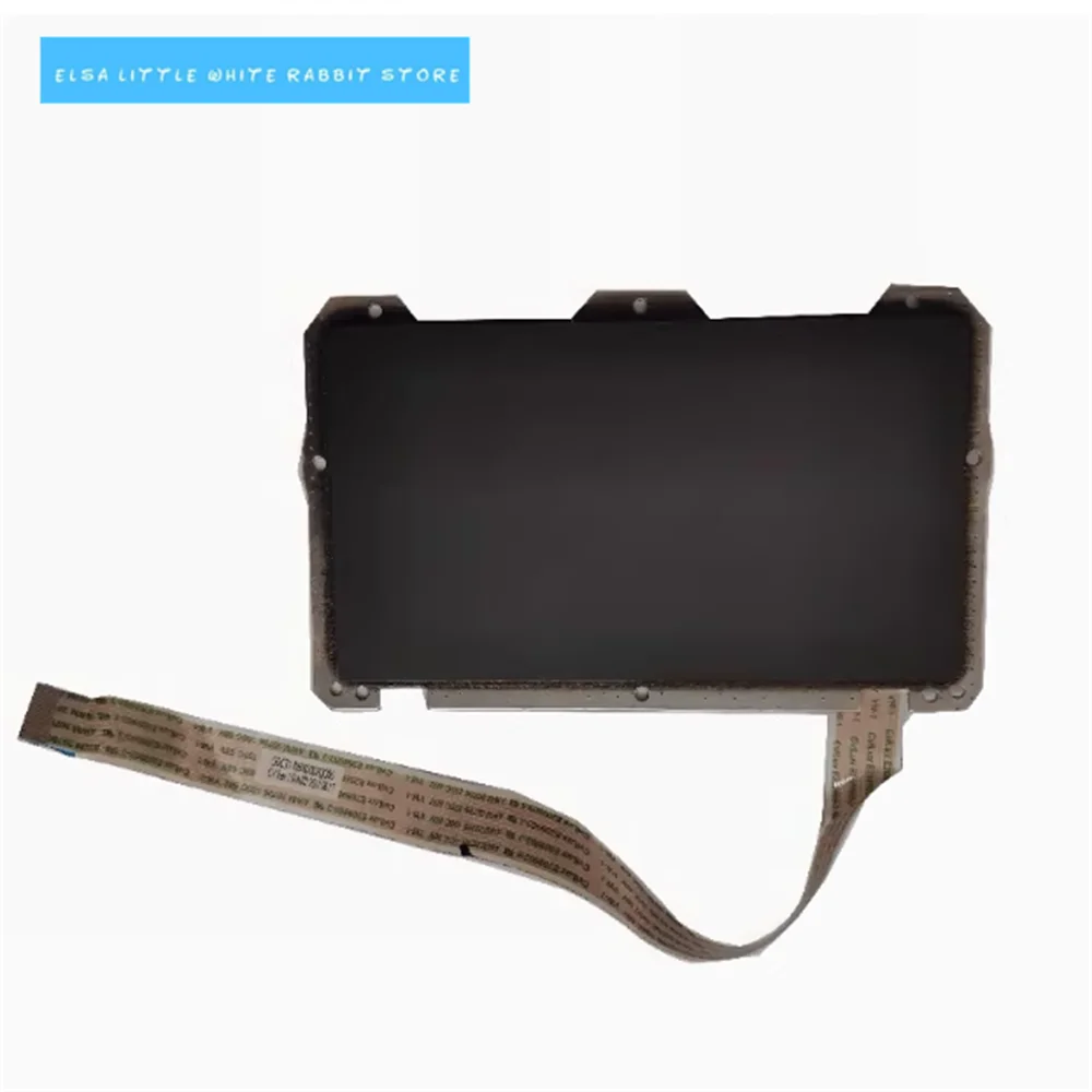 

ДЛЯ Dell Latitude 7320 ТАЧПАД BAORD W КАБЕЛЬ 0P9H7P P9H7P