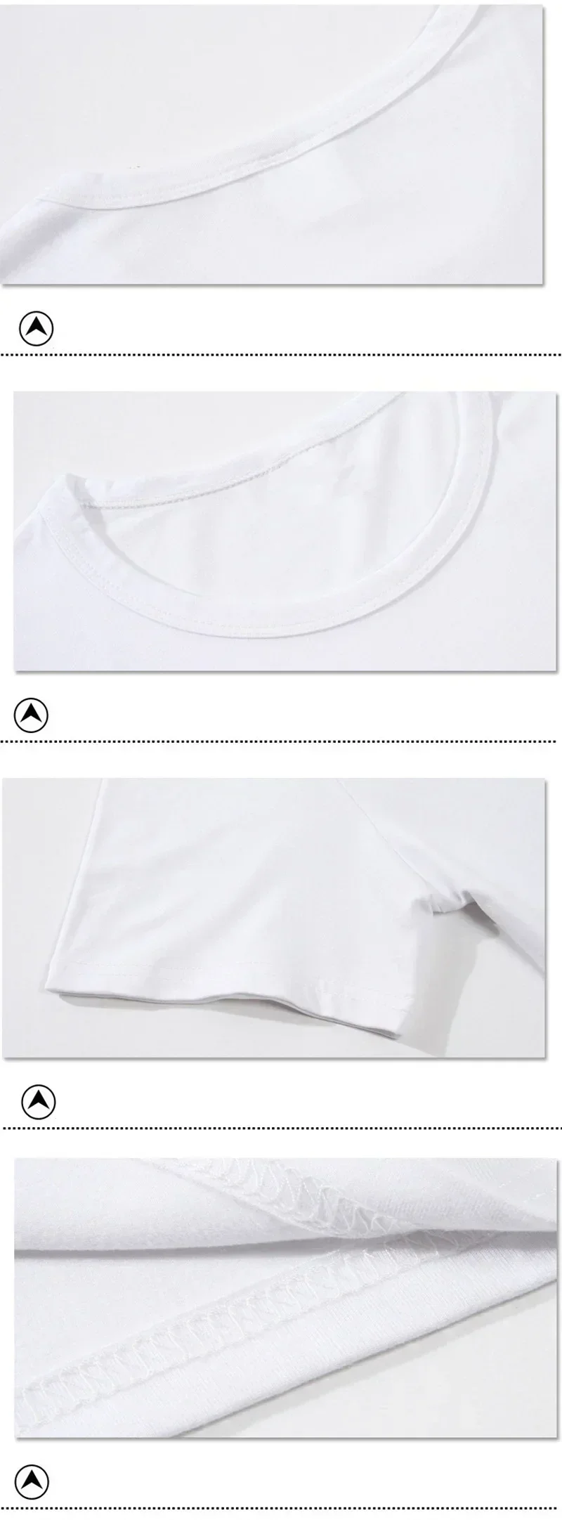 Girls Smiling Face T-Shirt Soft Cotton Loose Fit Kids Tees Summer Kawaii Casual Short Sleeve Top