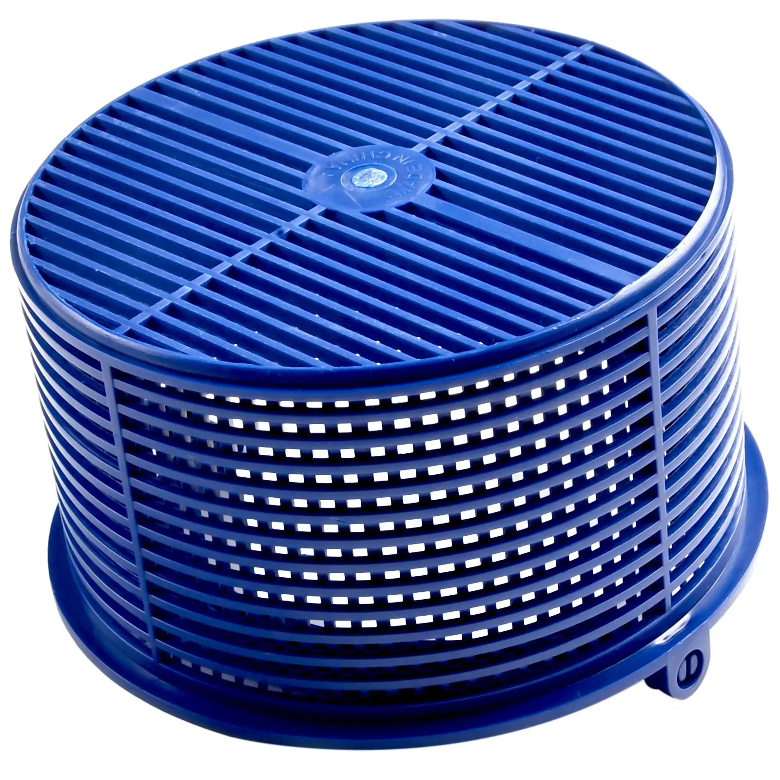 Panier de remplacement pour piscine, compatible avec Hayward SPX1096CA, SP1098 et la série Economy Skimmer