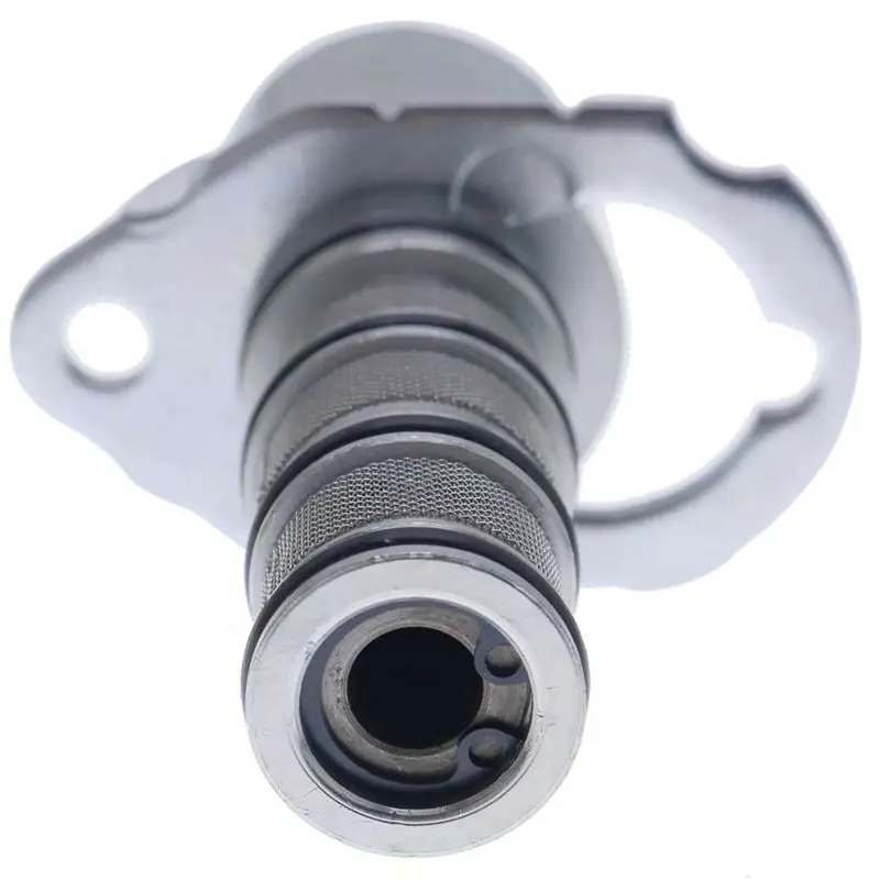 A03E-Stop Solenoid AL158332 AT310587 RE50797 RE53051 RE50782 RE53311 For 4.5L 4045 6.8L 6068 Tractor 6100
