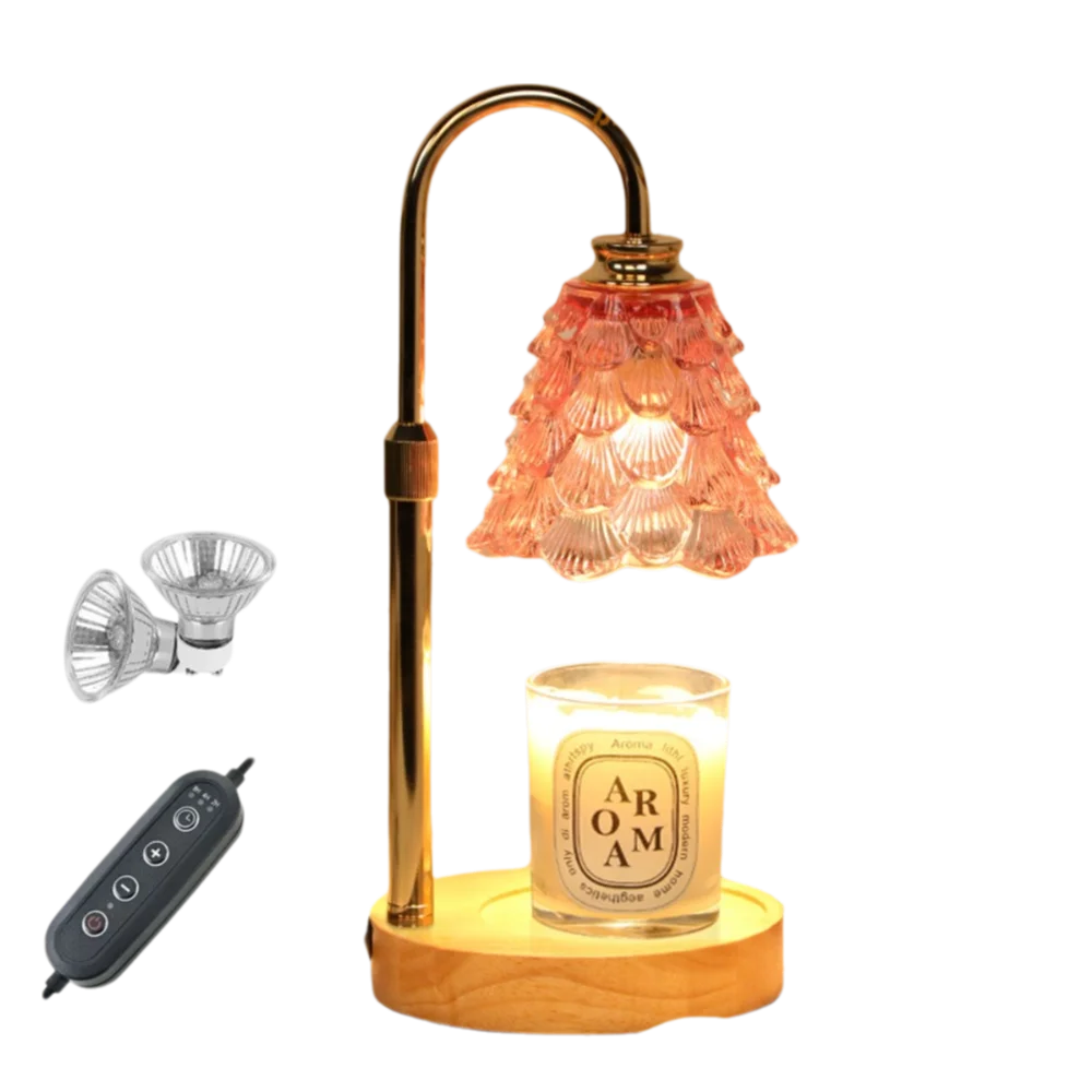 lampara-de-cera-aromatica-con-altura-ajustable-diseno-minimalista-y-lujoso-creativa-con-intensidad-de-luz-regulable-lampara-de-fragancia-fundidor-de-velas-aromaticas-de-estilo-retro-y-vintage