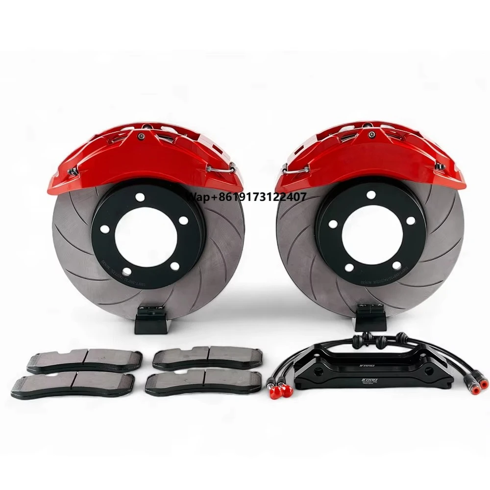 Top Quality Icooh P…