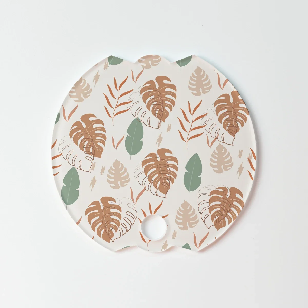 

tag3-flower#004 flowers Tumbler nameplate 40 oz tumbler nameplate, water bottle cap decorated