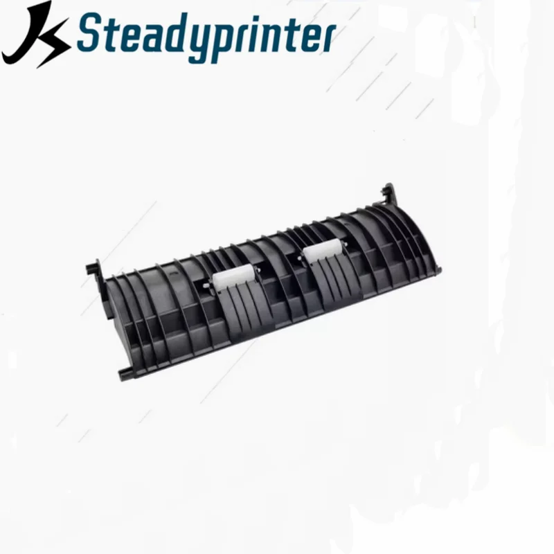 FS6025 double-sided paper guide for Kyocera FS 6025 6030 6525 6530 printer part Side door duplexer paper exit guide 019k02548203