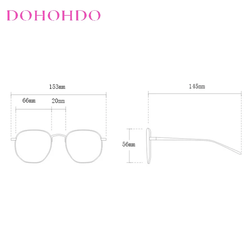 Tendência polarizada óculos de sol para mulheres design simples óculos decorativos carro condução óculos unisex visão noturna senhora uv400