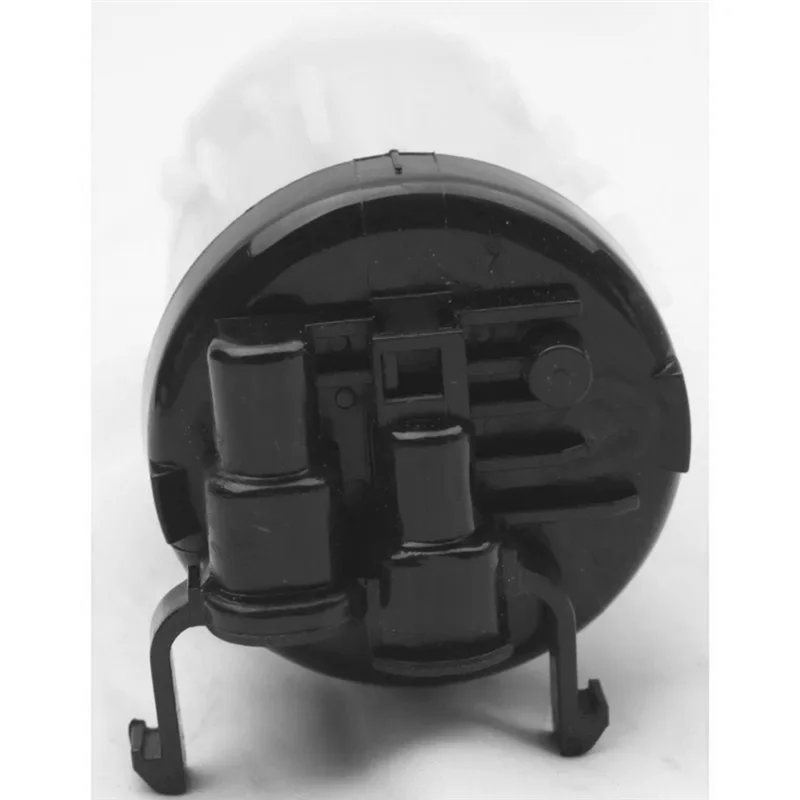 

Car Fuel Pump Filter 31112-3X500 For Hyundai Elantra 2011-2015 Veloster Kia Rio Soul Fuel Filter 311123X500-A54R