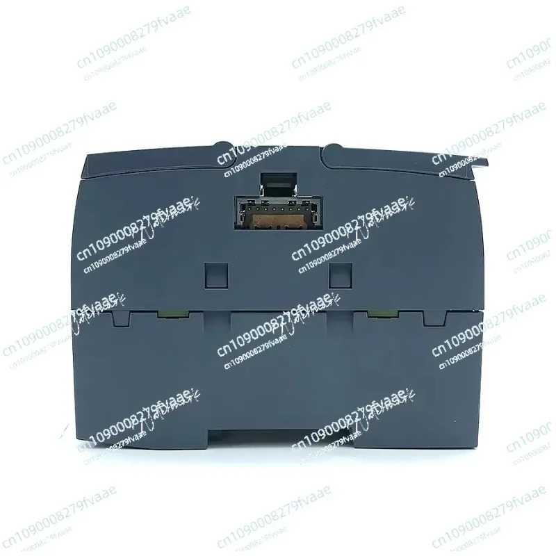 Módulo de programação do módulo controlador PLC Plc S7-1200 Sm 1223 6ES7232-4HD32-0XB0