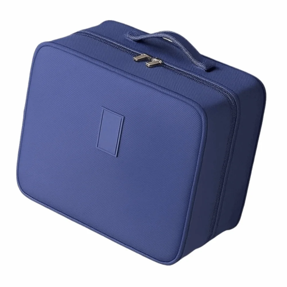 

Водонепроницаемые сумки для хранения обуви, большая вместимость, компактная сумка для упаковки обуви, прочный дышащий органайзер для обуви, дорожный органайзер