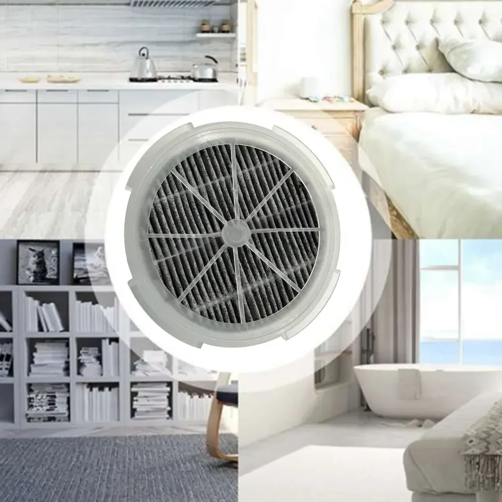 1 шт., фильтр для пылесоса