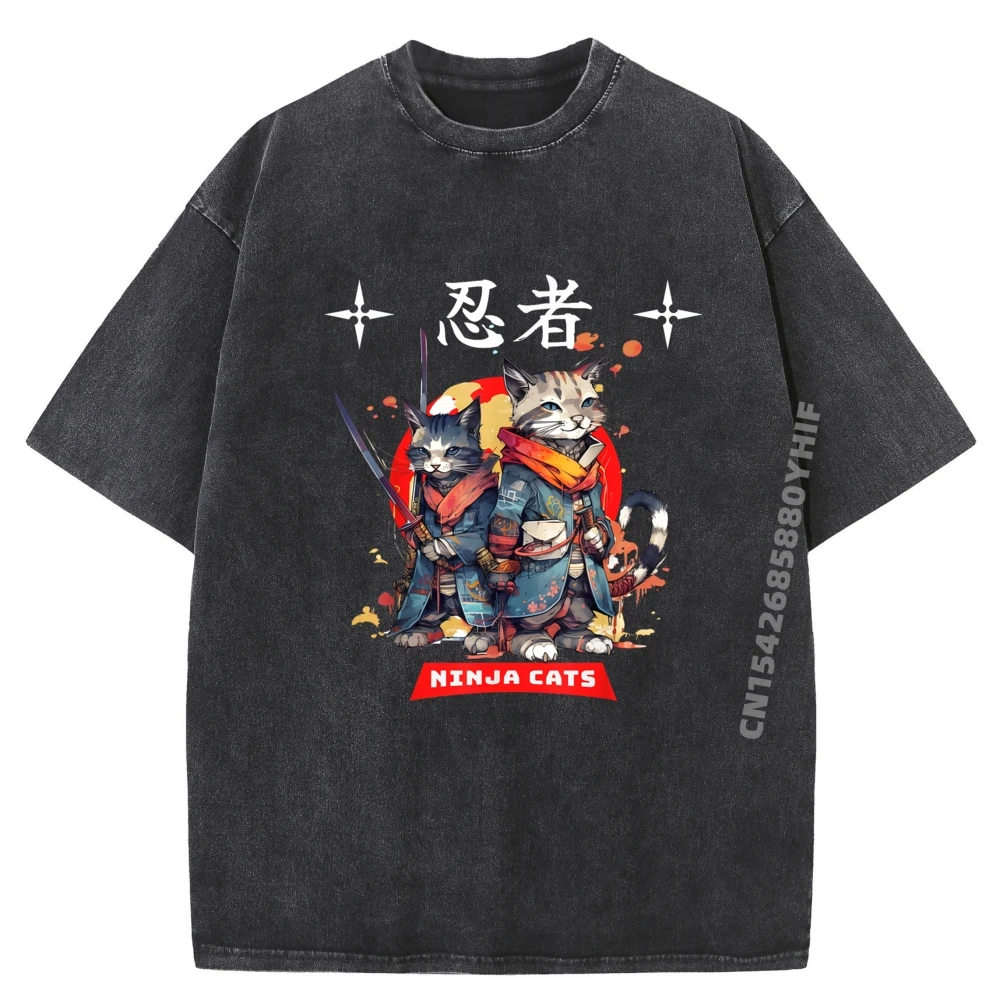 

Забавные мужские топы и футболки Warrior, потертые футболки в стиле ретро, футболки с рисунком, мужские дышащие новые топы и футболки