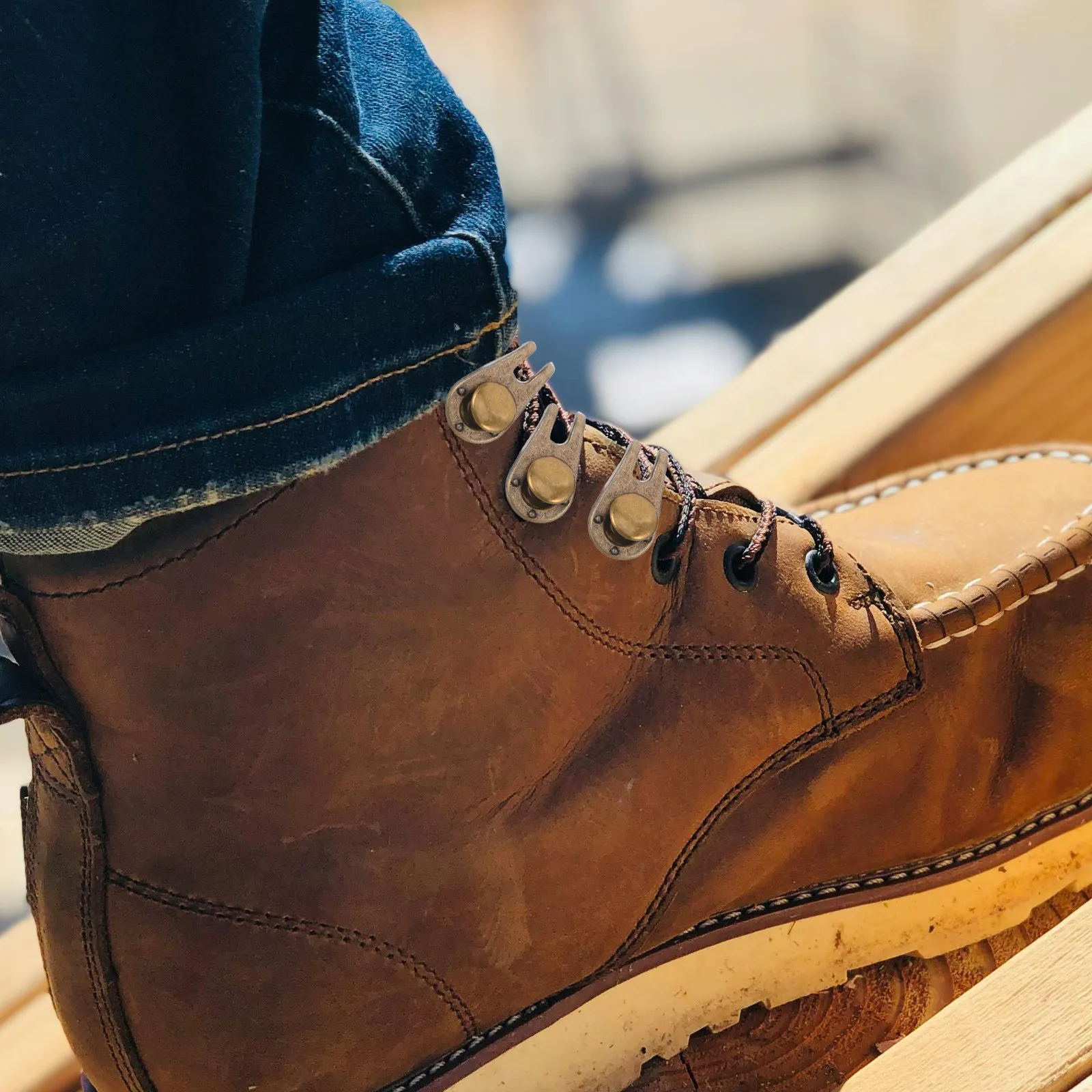 20-conjuntos-de-ganchos-de-metal-para-cadarcos-de-botas-fivelas-para-sapatos-de-cano-alto-para-reparos-diy-botas-de-caminhada-e-escalada-fivelas-para-cadarcos-alfinetes-para-sapatos-tenis