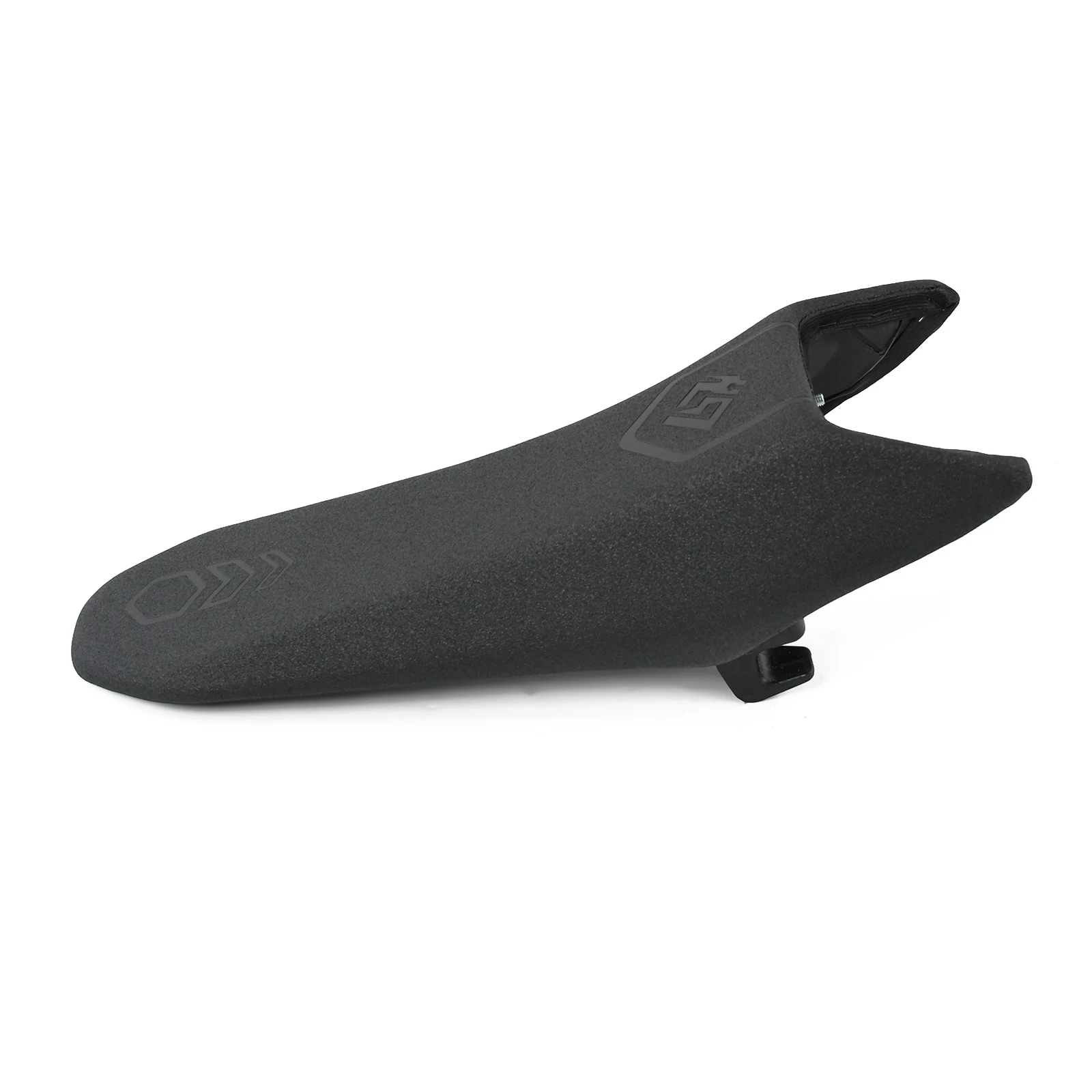 Woodniu for Hyper Bee Seat Cushion Parts Accessories for Dirtbike Motorcycles