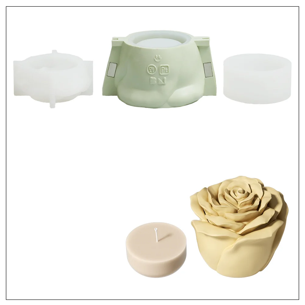 large set