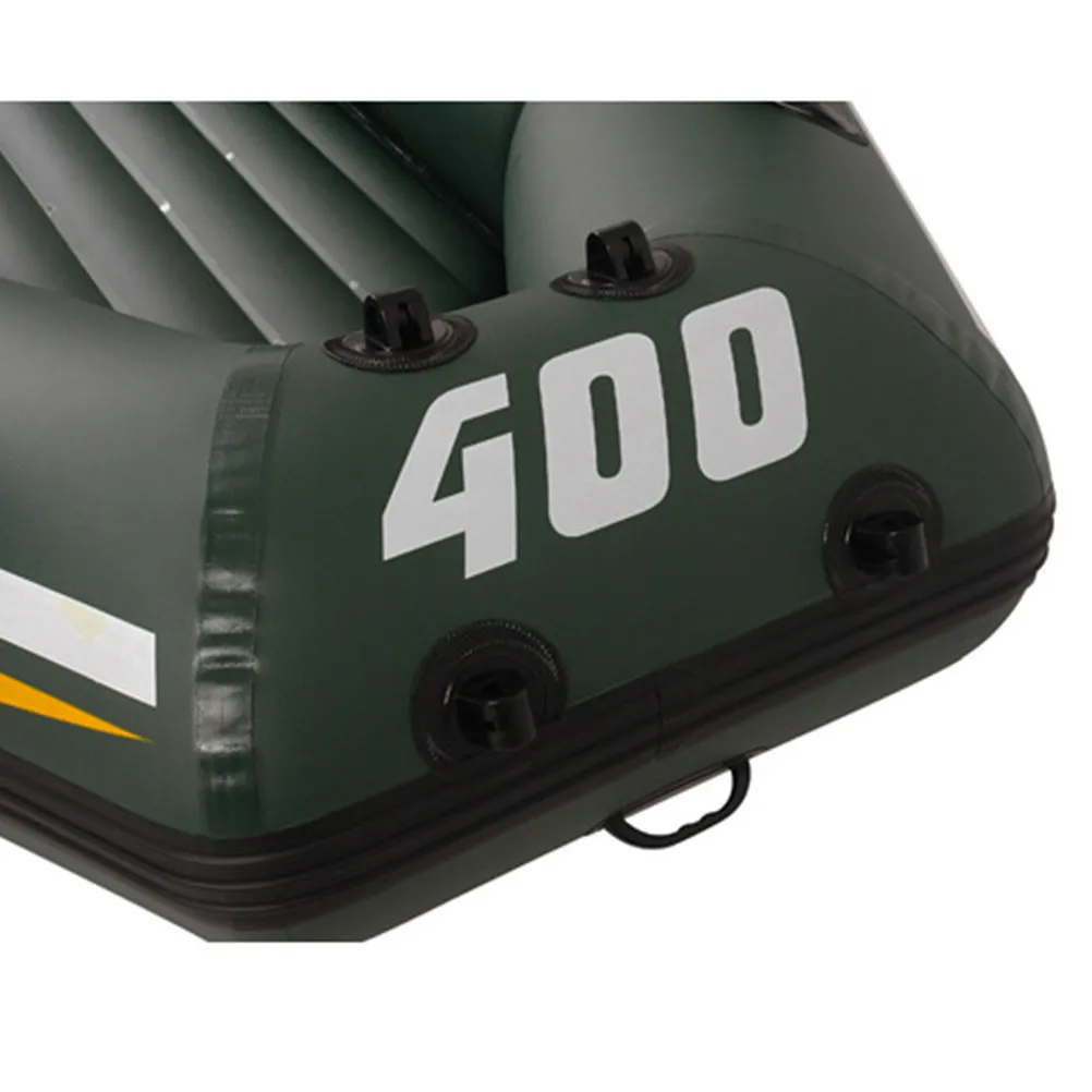 

Inflatable Boat Kayak Motor Mount Bracket for Canoe Rubber Dinghy Black Durable Long Service Life Easy Carry Kayak Motor Mount