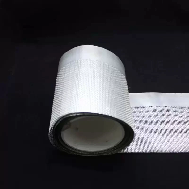 Tin Plated Punched Copper Strip Anode Current Collector For Zinc Nickel Battery Lab Research