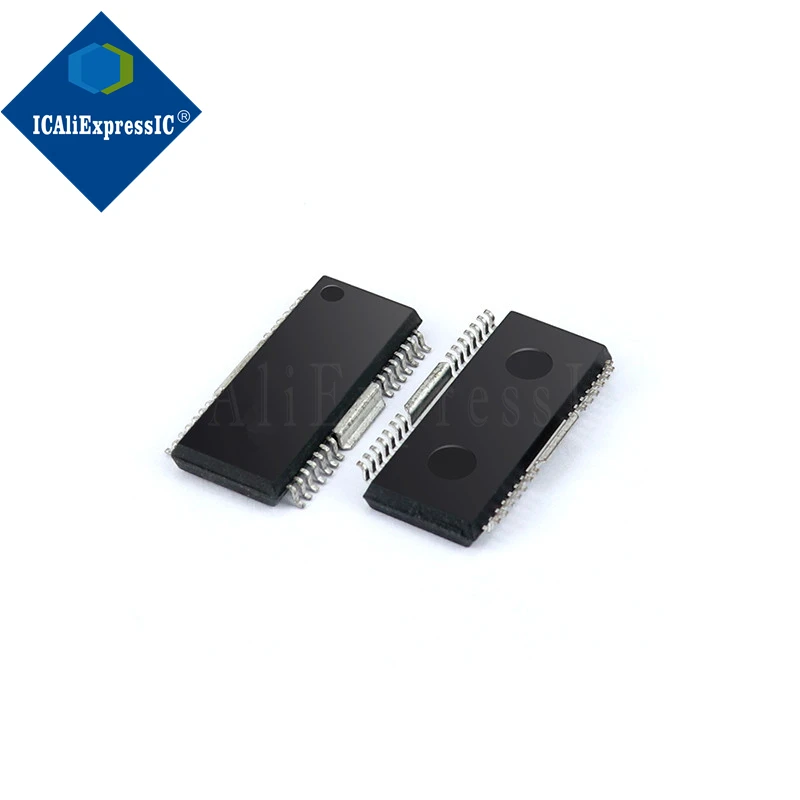 

10piece BA5810FP BA5810 HSOP-28