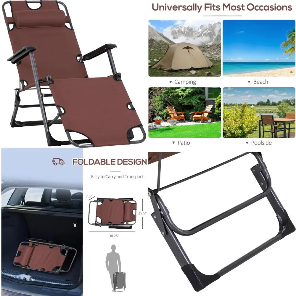 Modern 80-Inch TV Stand with 50-Inch Smart Fireplace, Entertainment Center, Adjustable LED Lighting, Fire Place Console