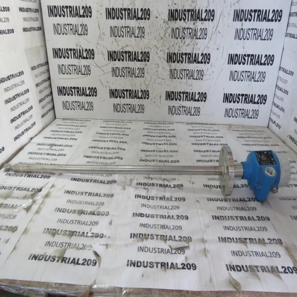 

Ftl51-602w0/0 Liquihart M Старый запас Совершенно новый оригинальный Spot Plc