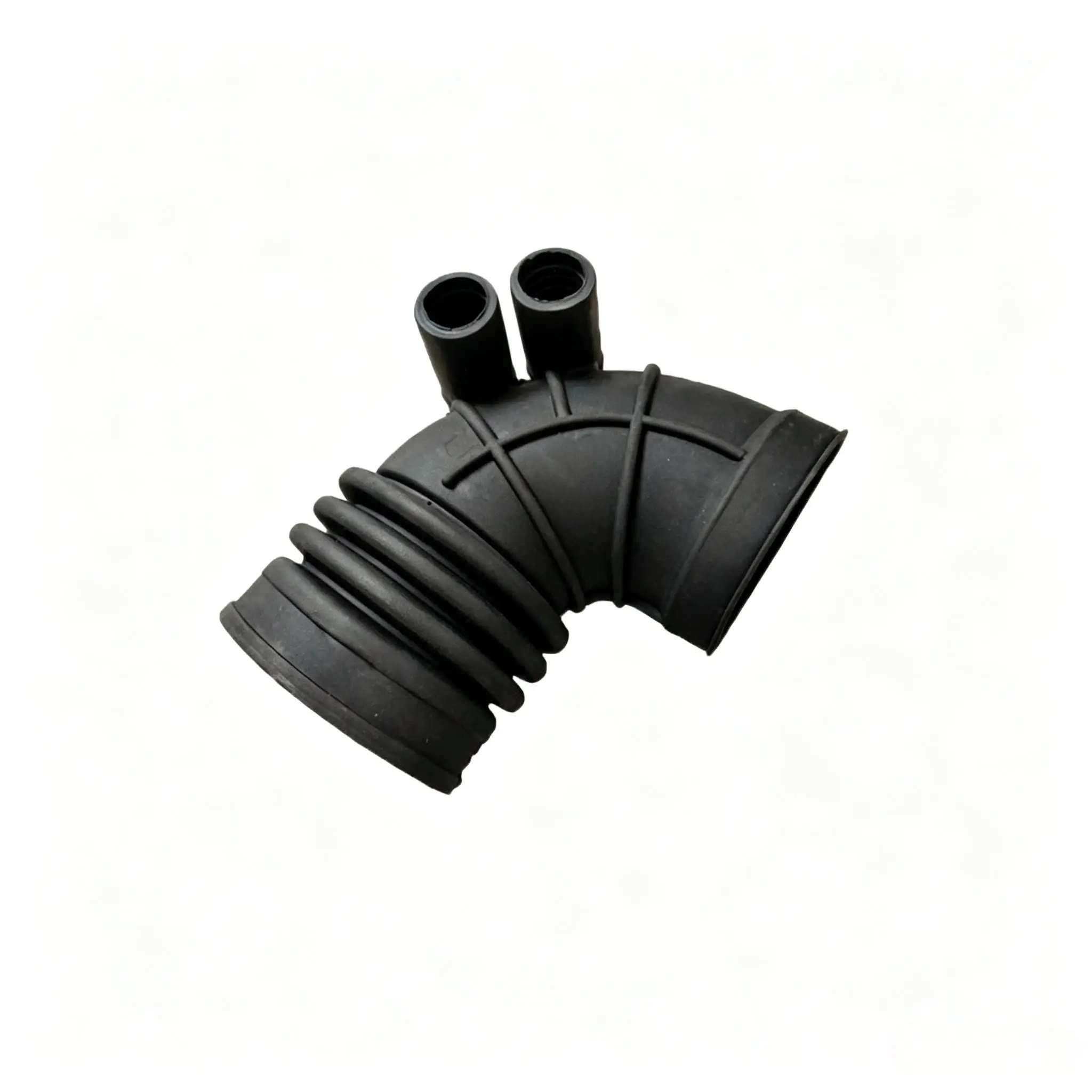 

For BMW 3 E36 320i 1990 1991 1992 1993 1994 1995 1996 1997 1998 Air Intake Turbo Pipe Tube 13541427779 13711719959