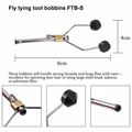 FTB-S