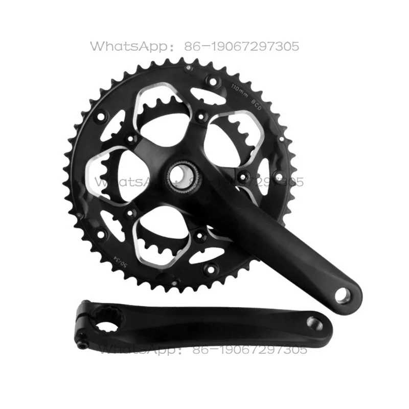 road-bike-tooth-plate-8-9-10-11-speed-bicycle-hollow-integrated-double-plate-50-34t53-39t