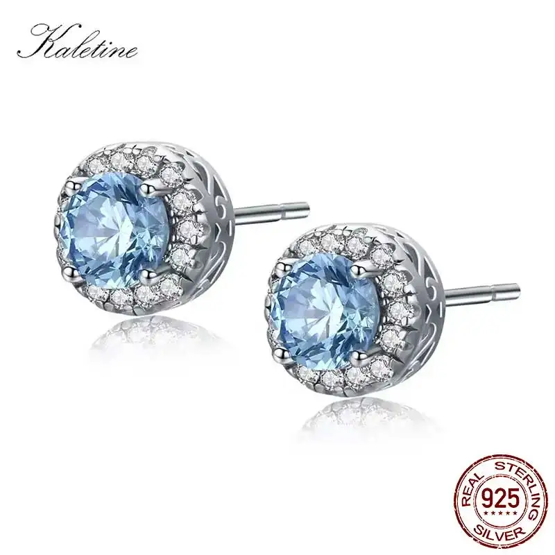kaletine-brincos-de-prata-esterlina-925-genuinos-para-mulheres-brincos-pequenos-transparentes-com-zirconia-azul-marinho-joias-da-moda-kpop-klte001