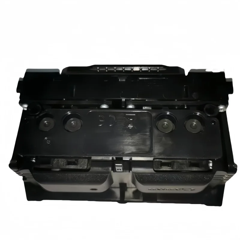 Nuevo cabezal de impresión QY6-0091 para impresora Canon GX7080 GX6080 GX5080 GX4080 GX3080 GX7010 GX6010 GX5010 GX6070 7070