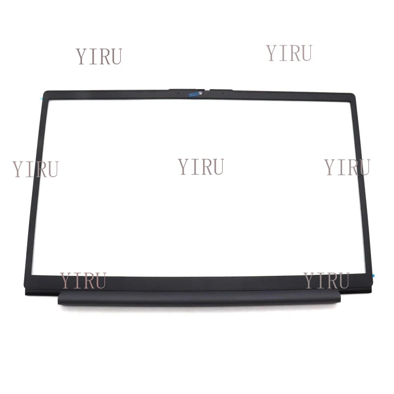 

LL+ New For Lenovo Thinkpad V15 G4 AMN Lcd Bezel Front Frame Screen Cover 5B30S19098