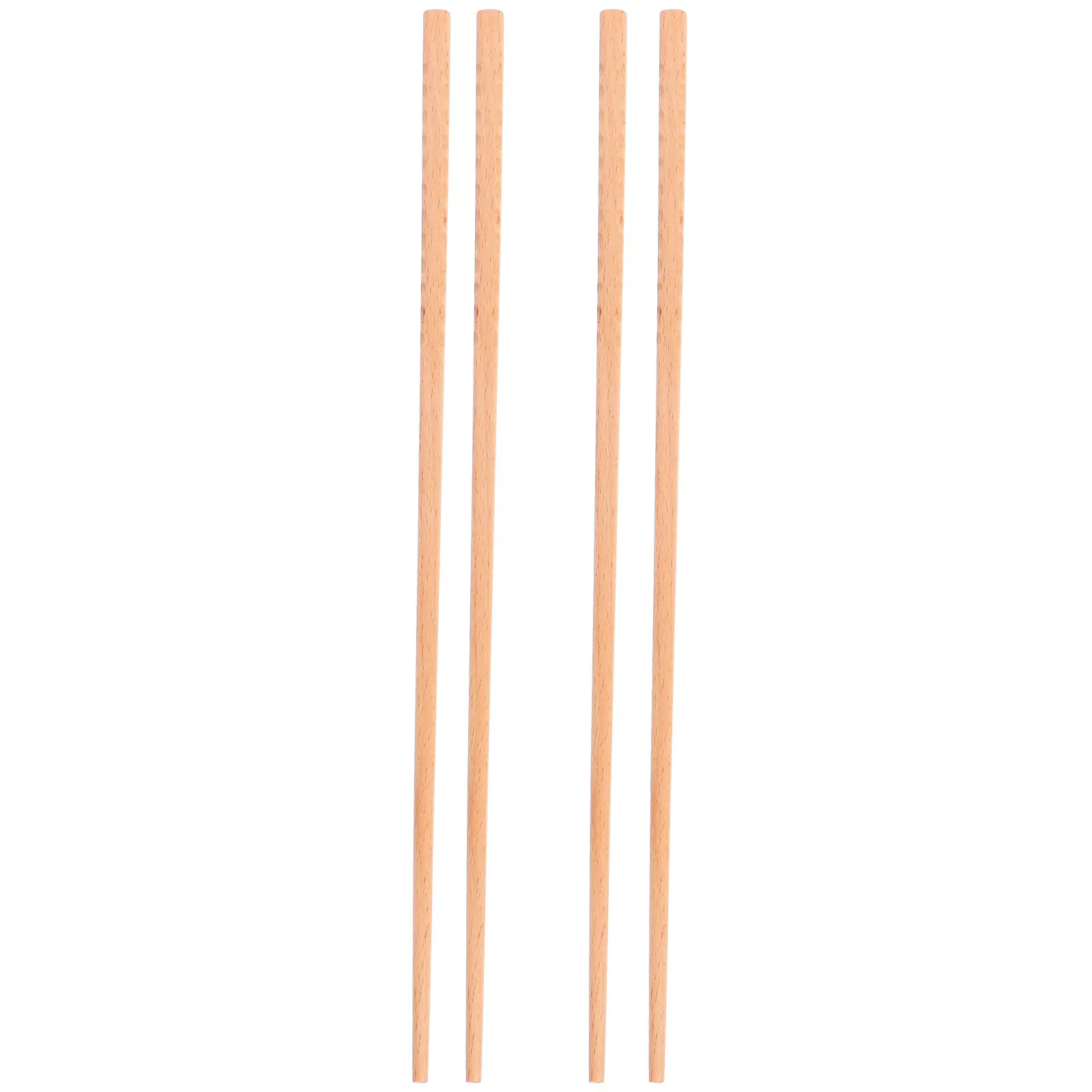 

Extended Chopsticks Pairs Long Long Chopsticks For Cooking Wooden Hot Pot Cooking Set Bamboo Kitchen Tool Storage