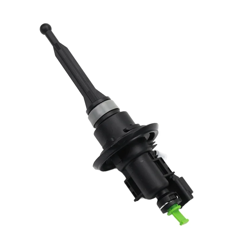 

Car Clutch Master Cylinder Clutch Master Pump 9674259380 6284 600 768 For 308 408 II Citroen C4 2013 - 2021