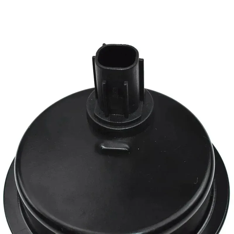 1 шт. новый для Scion XD для Yaris Echo RAV4 антиблокировочный тормозной датчик скорости колеса ABS задний левый или правый 8954452040