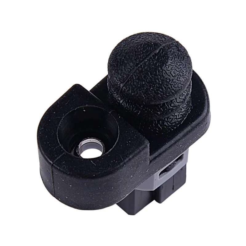 4Pcs Door Courtesy Light Switch 25360-VJ200 for Nissan Patrol GU Y61 Navara D22 Altima 2.4L Sentra 1.6L 2.0L L4 New