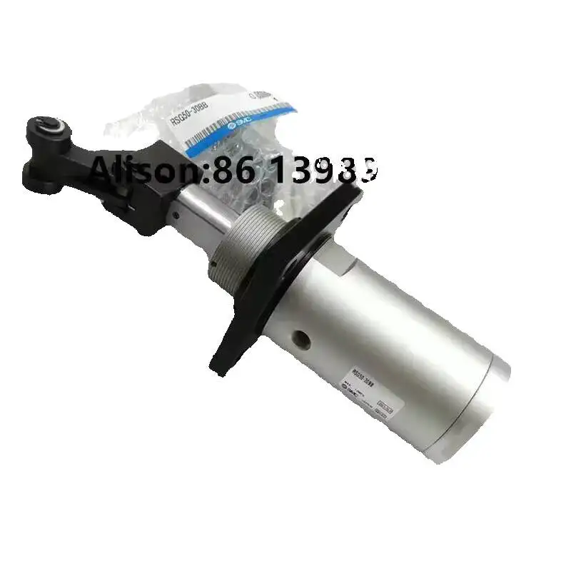 original Block cylinder RSDG40-20DL/BL/TL RSDG40-20DB/BB/TB RSDG40-20DC/BC/TC RSDG40-20DD/BD/TD RSDG40-20DE/BE/TE