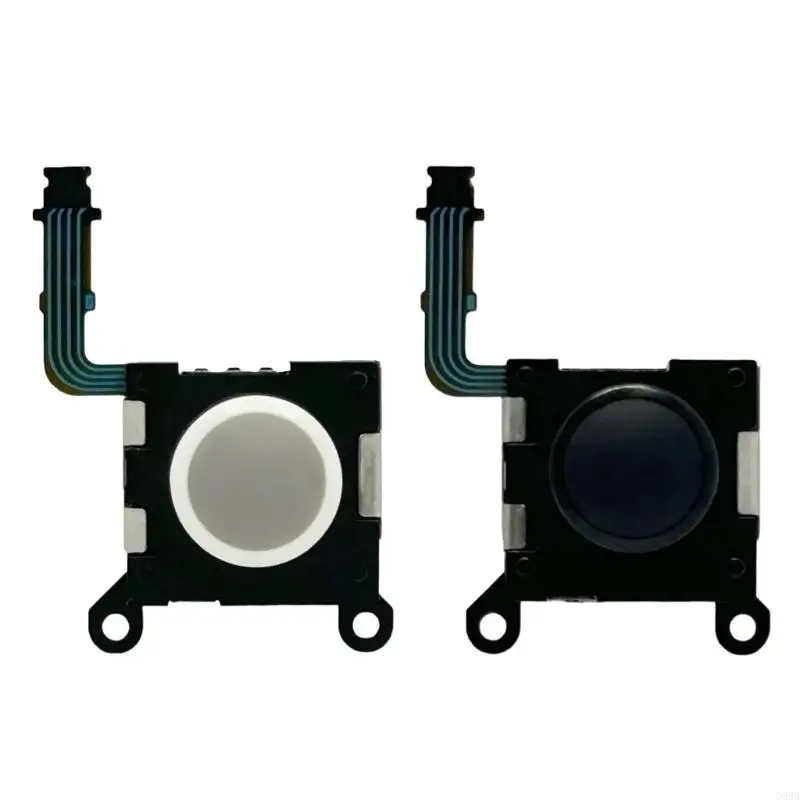 G99B Rocker Senser Senser Module Accessy Accessy Accessessy для PSV2000 Game Joystick Care