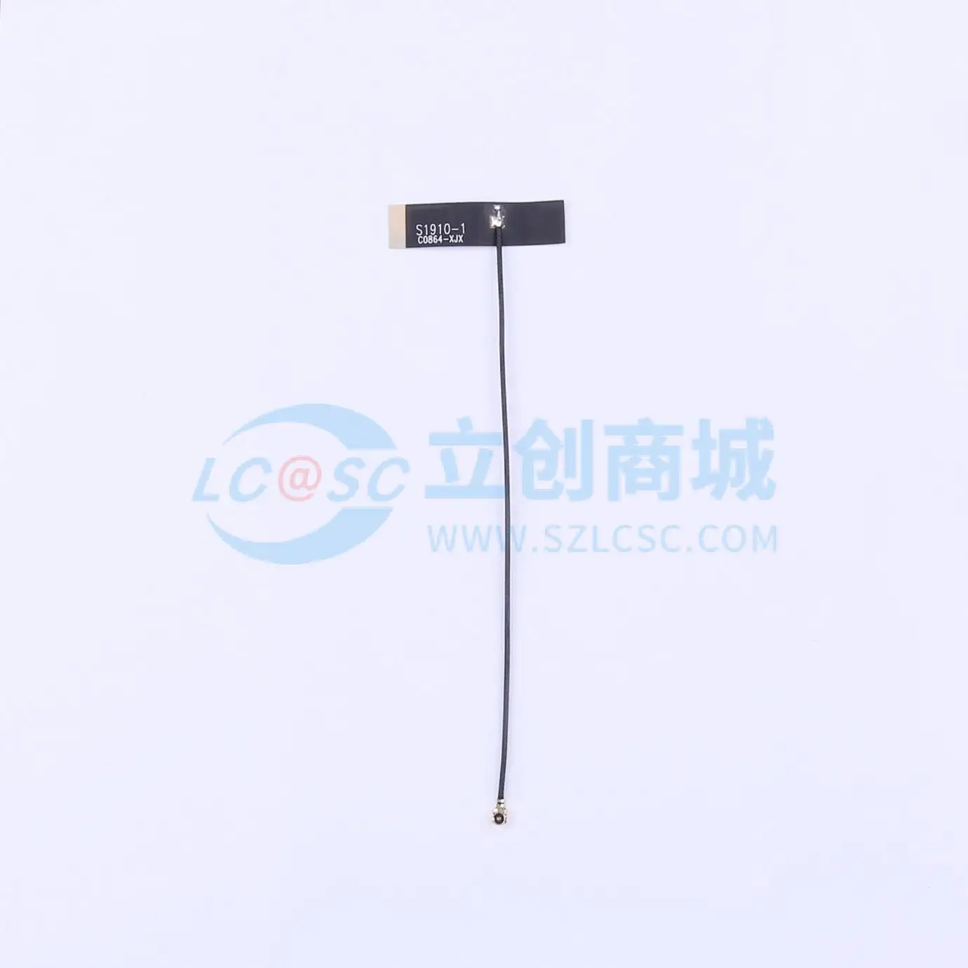 15 PCS DreamLNK F5-2.4G Antenna