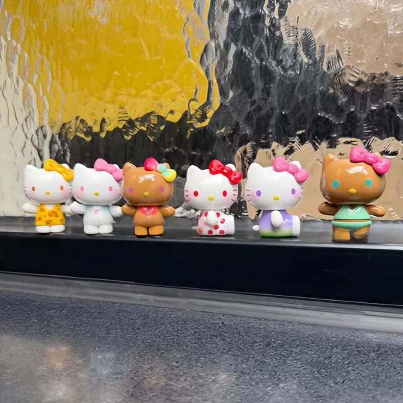 New Product In Stoc…