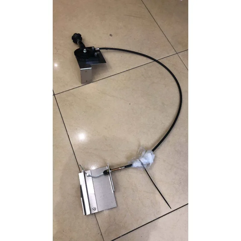 1Pc P Gear Unlock C…