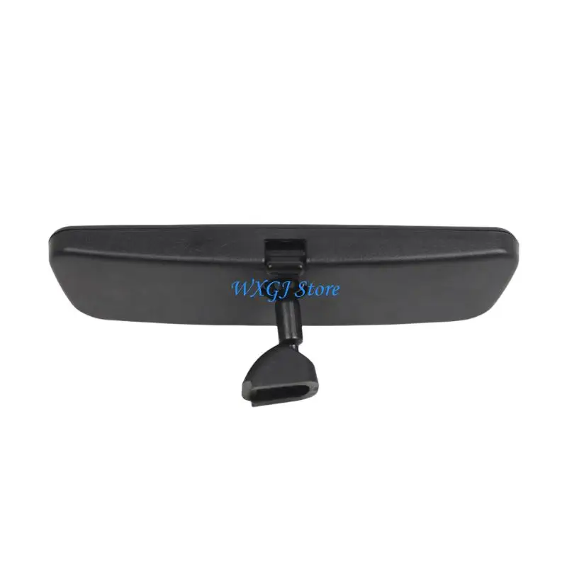 

37JE Car Inside Rearview Center Mirror for 1.6L 2011-2022 851013X100 851013X101 Replacment Part Interior Rear View Mirror