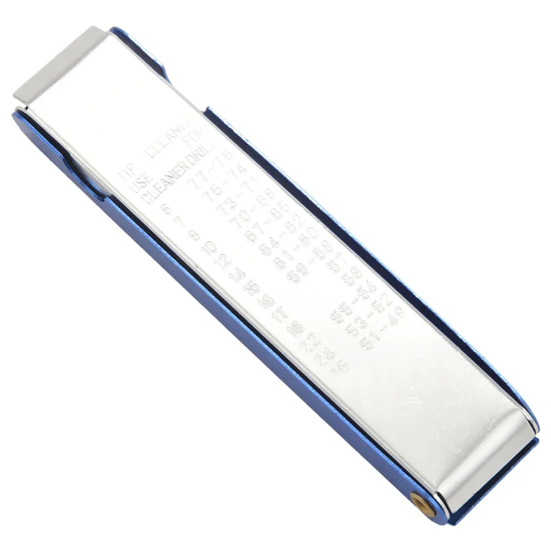 6 X Long Carburetor…