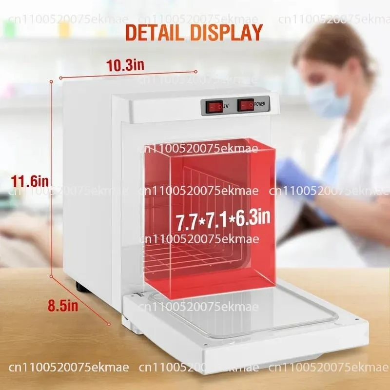 Wet Towel  Cabinet Automatic Constant Temperature  Commercial Hotel