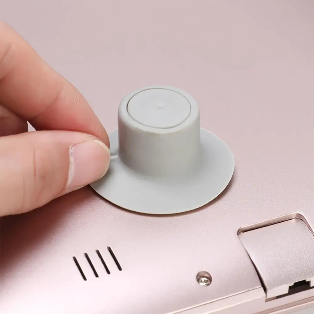 4 шт./набор, держатели для компьютера