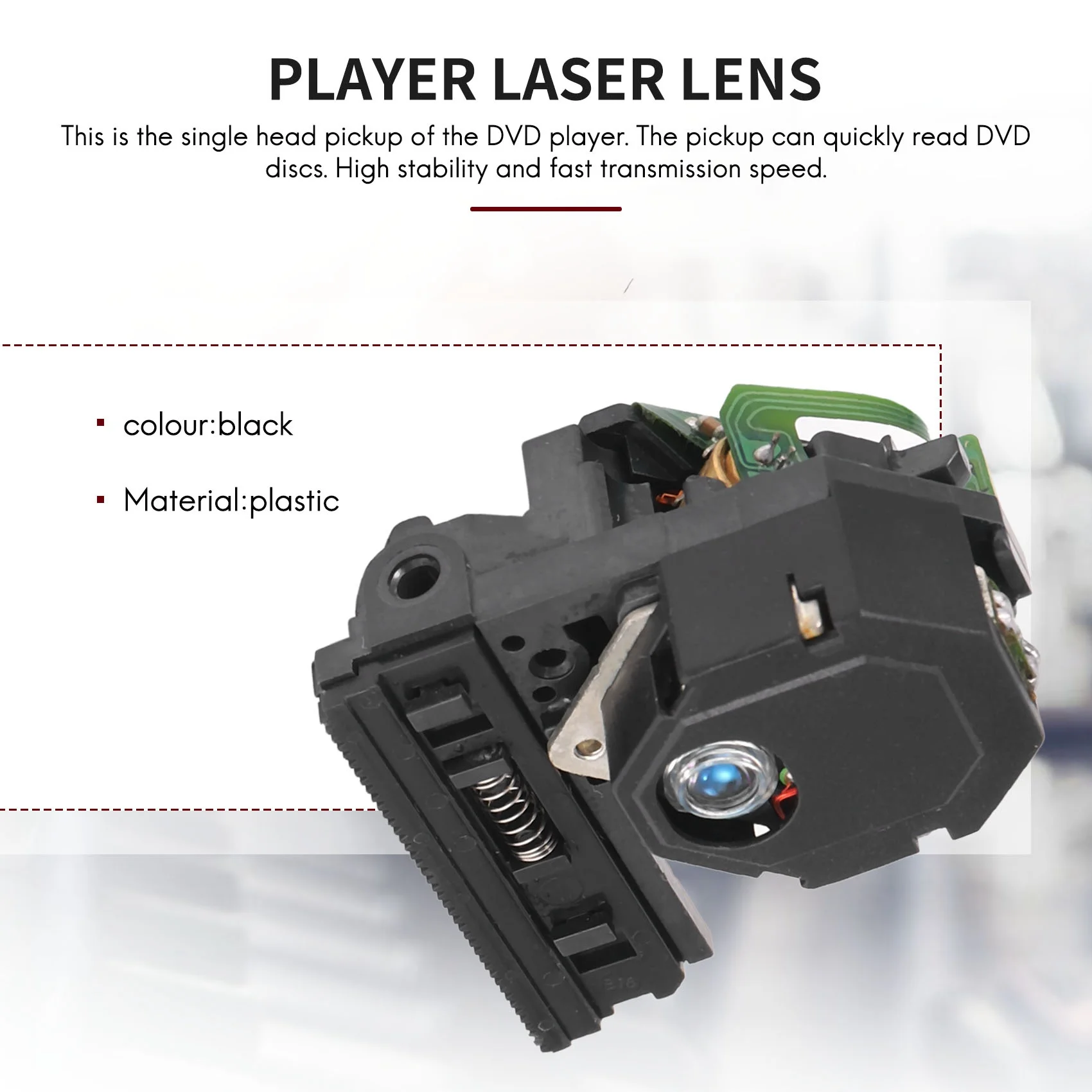 Abyl KSS-240a KSS-240 kss240a rádio blu-ray cd player lasers-lente captadores ópticos para sony lasers-head