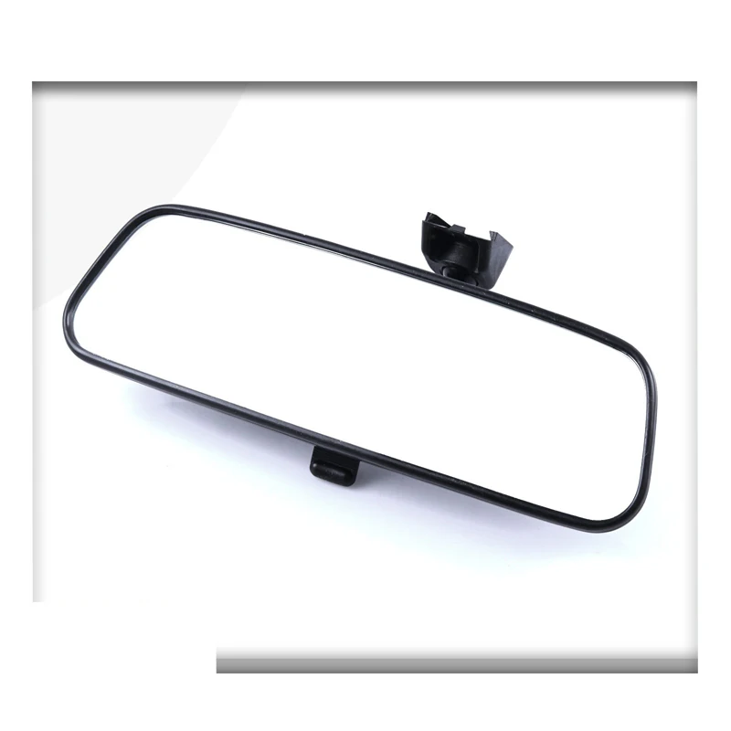 

INTERIOR REAR VIEW MIRROR FOR FORD TRANSIT FOCUS FIESTA 1C1517T695AA1 (2001+ON)