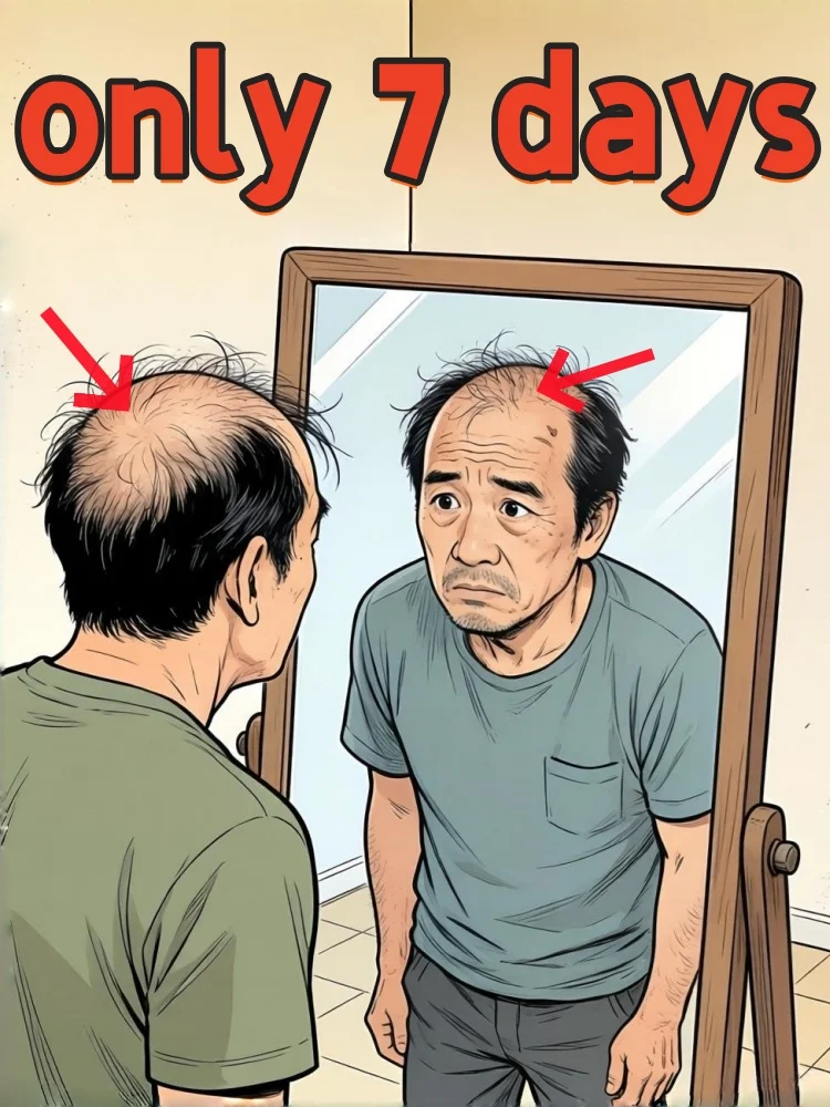 

Инструменты для питания и увлажнения кожи головы, решение для укрепления волос 2026 года для всех