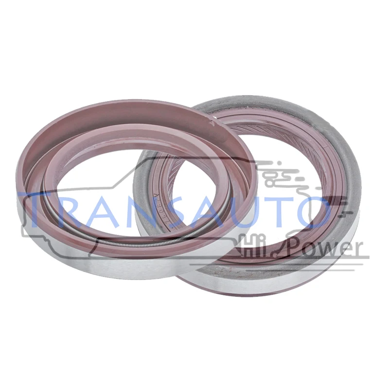 U140E U140F U240E U241E U150E U151E U151F U250E U340E U341E AW60-40LE AW60-41SN AW60-42LE Transmission Oil Pump Seal 95-up