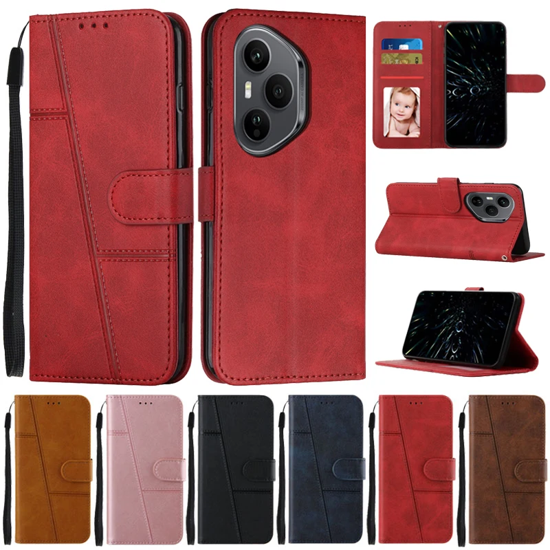 For Honor 400 Pro C…